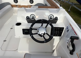 Anglers Marine